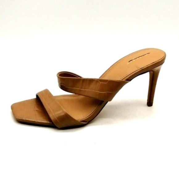 Lennox Regal Loafers Crocodile Leather With Cushioned Insole Monk Strap Non Slip Outsole For Executives